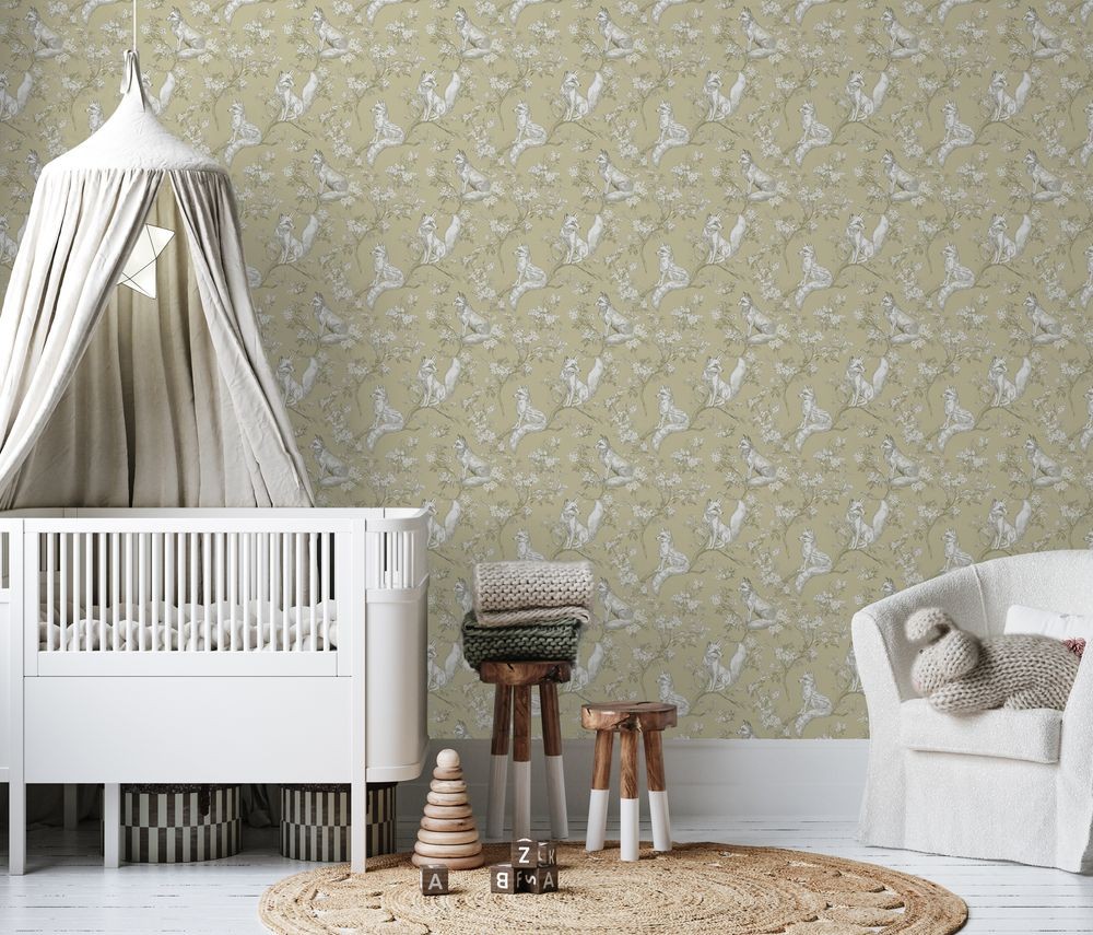 Poza cu Katrinedal Grey - 1054901-03